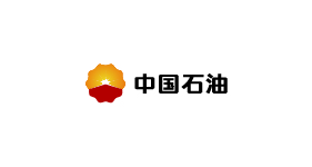 公共娱乐(中国)官网登录入口