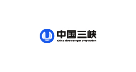 公共娱乐(中国)官网登录入口