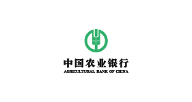 公共娱乐(中国)官网登录入口