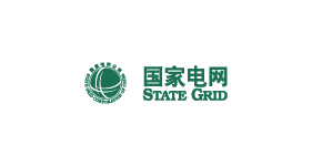 公共娱乐(中国)官网登录入口