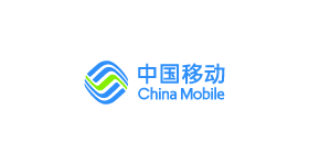 公共娱乐(中国)官网登录入口