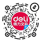 大众娱乐官方抖音号