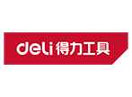 大众娱乐工具