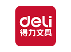 大众娱乐文具