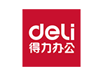 大众娱乐办公