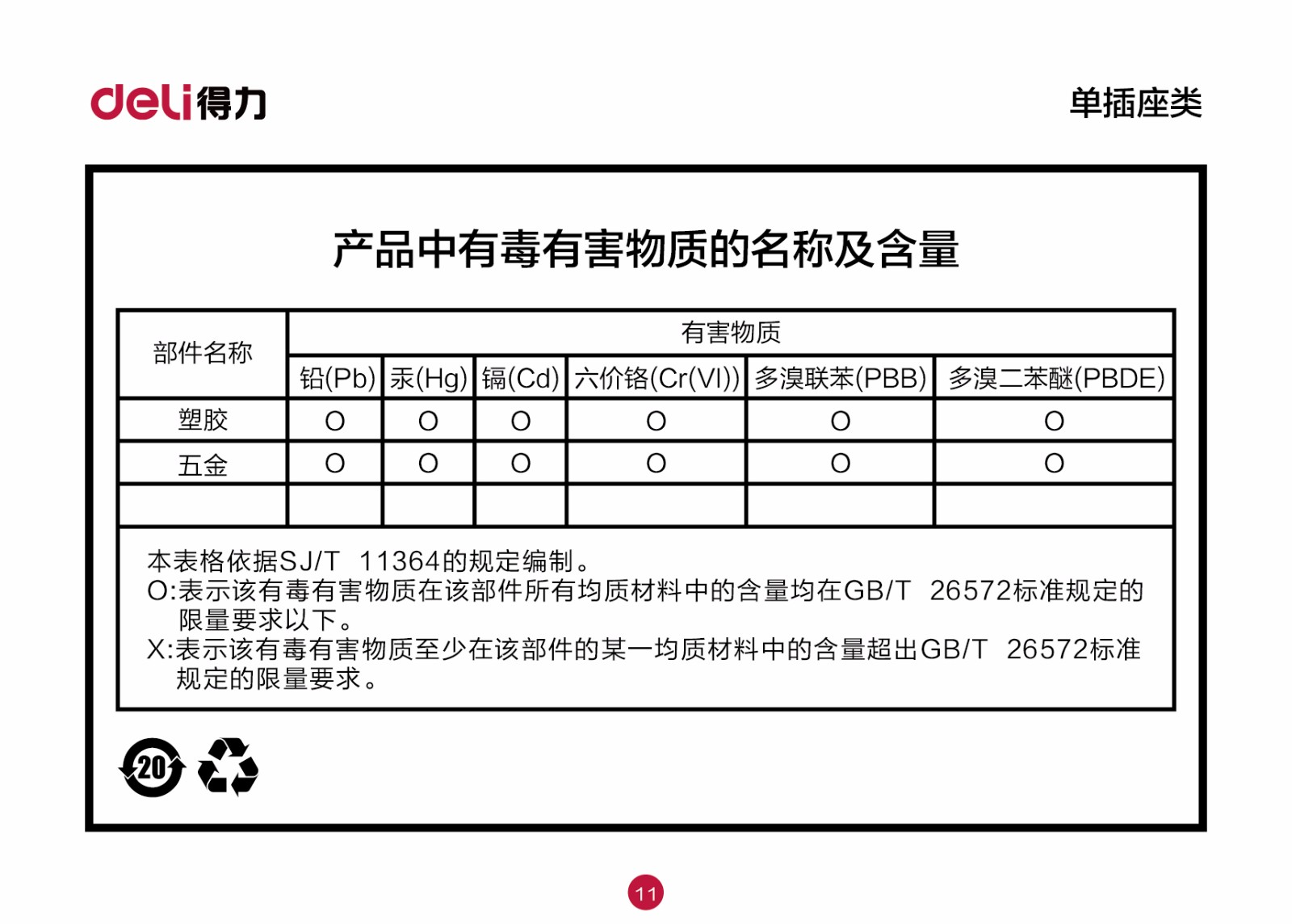 常见问题-大众娱乐集团