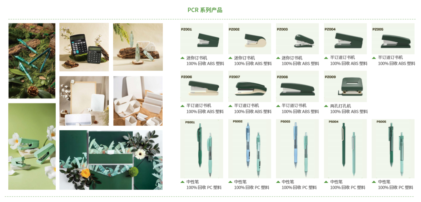 4 大众娱乐PCR系列产品.png