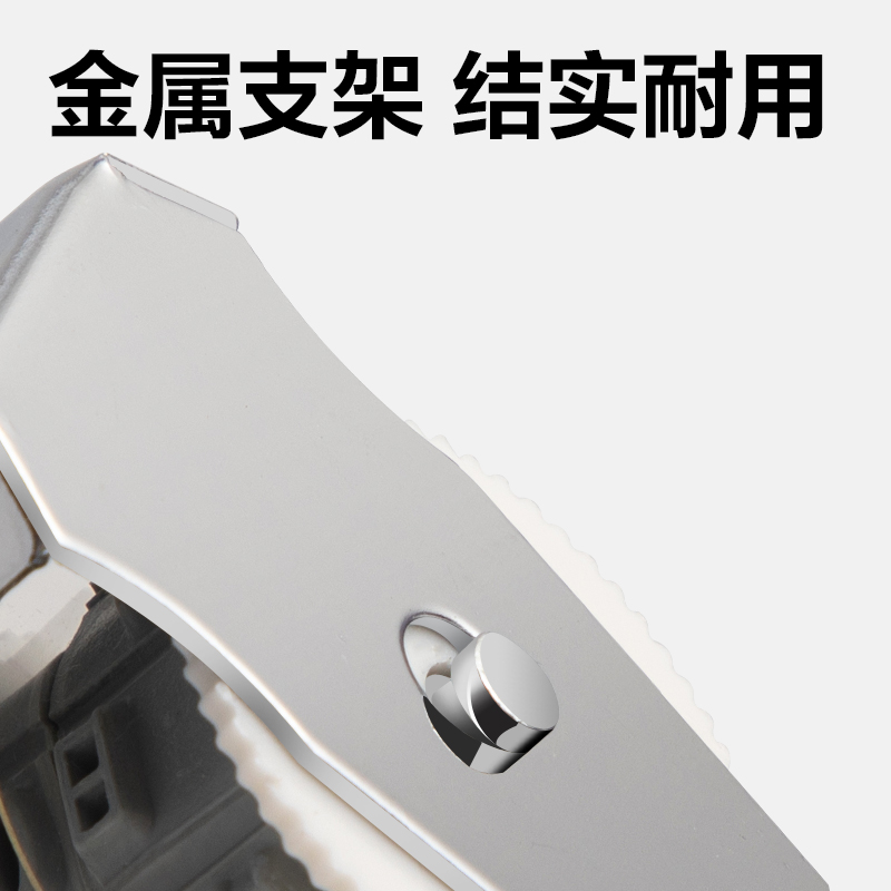 大众娱乐7527日期印(灰白)(台)