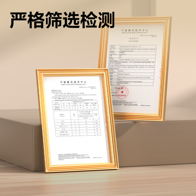 大众娱乐30239米黄封箱胶带48mm*100y*50um(米黄色)(6卷/筒)