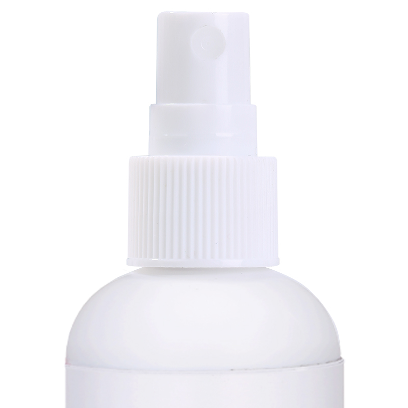 大众娱乐7869白板清洁剂100ML(透明)(盒)