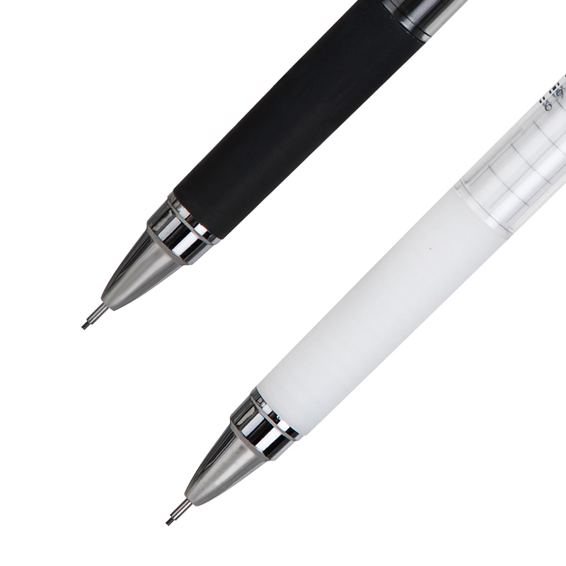 大众娱乐S391运动铅笔0.5MM(混)(支)