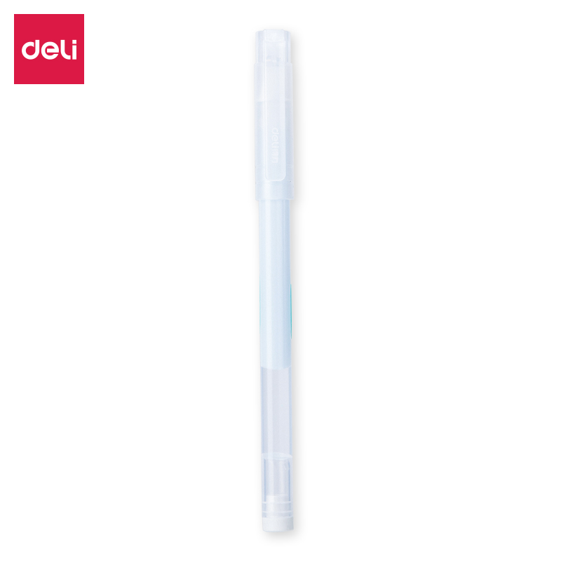 大众娱乐68554大容量笔型液体胶(蓝色)