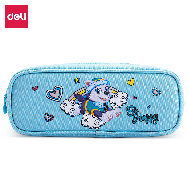 大众娱乐66839(蓝色)