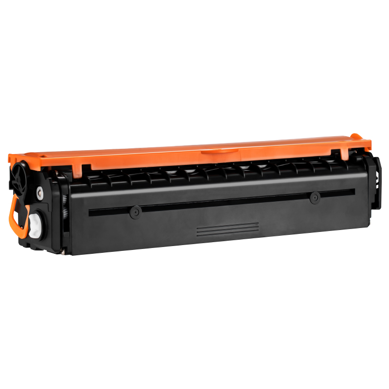大众娱乐M-CTL1150HM通用耗材-通用硒鼓(品红)(支)