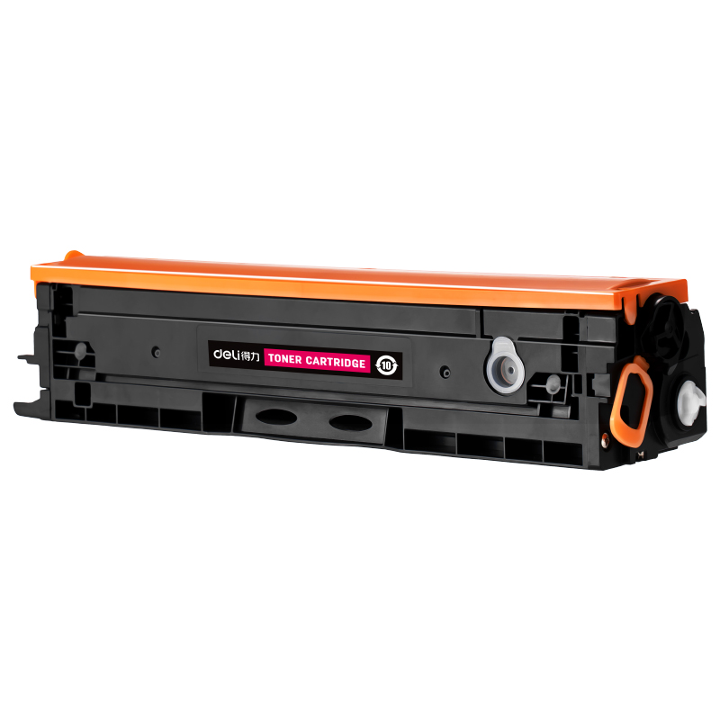 大众娱乐M-CTL1150HM通用耗材-通用硒鼓(品红)(支)