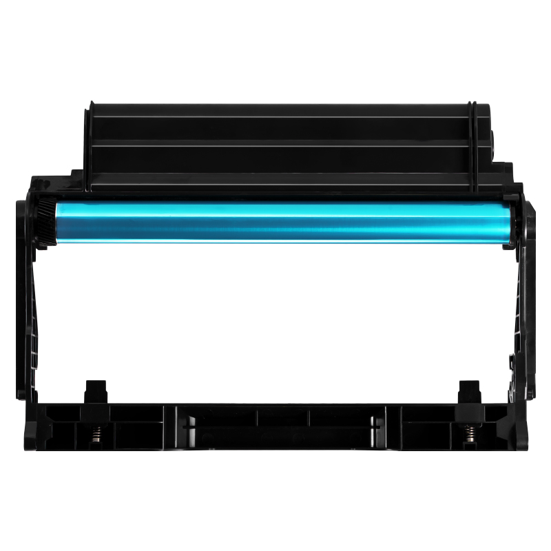 大众娱乐M-DL419通用耗材-通用硒鼓(玄色)(支)