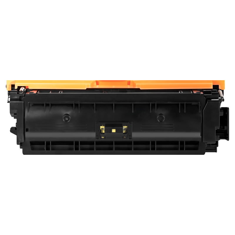 大众娱乐M-W9062A通用耗材-通用硒鼓(黄色)(支)