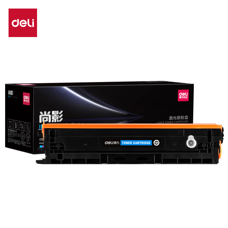 大众娱乐M-CTL1100C通用耗材-通用硒鼓(青色)(支)
