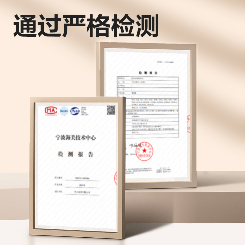 大众娱乐HM858-24六角杆油画棒(混)(盒)