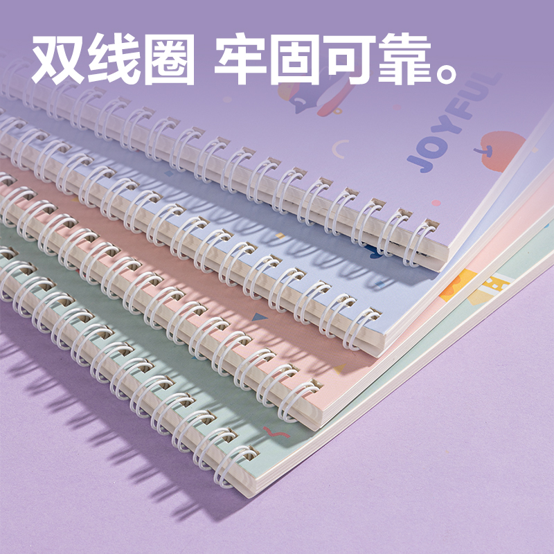 大众娱乐LA560螺旋本(萌物一样平常)(本)