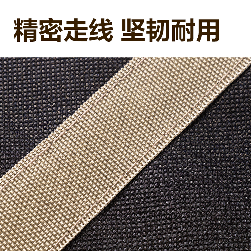大众娱乐PG105搬家袋(200L)(玄色)(袋)