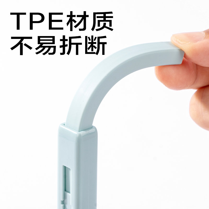大众娱乐JX303简系推推乐橡皮擦(混)(块)