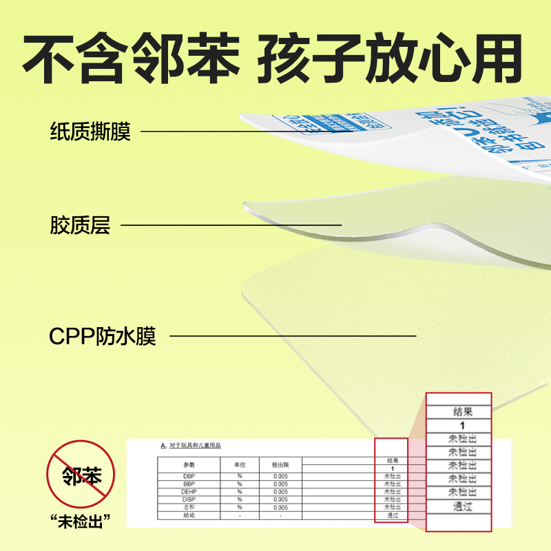 大众娱乐VM400S分段贴包书膜27张套装(混)(套)
