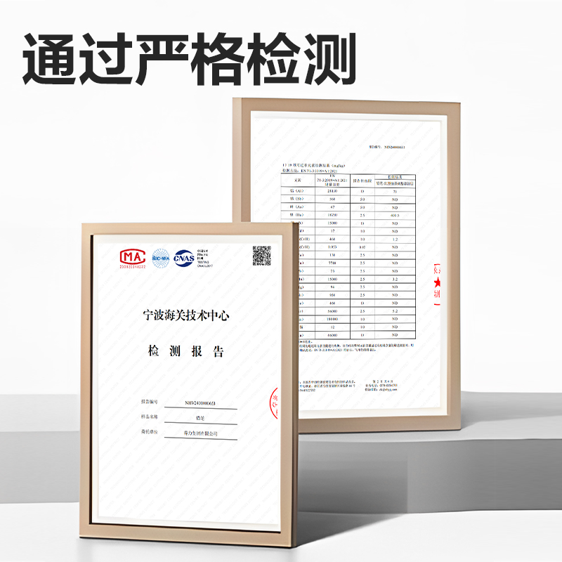 大众娱乐DP600-HB红黑六角杆誊写铅笔HB(混)(12支/盒)