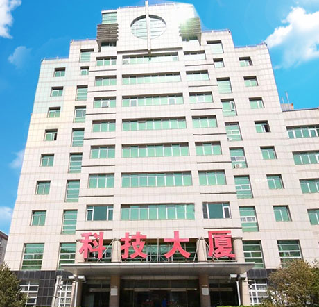 qy千亿简介