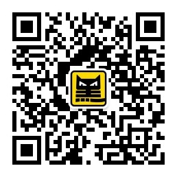 qy千亿-千亿(国际)唯一官方网站