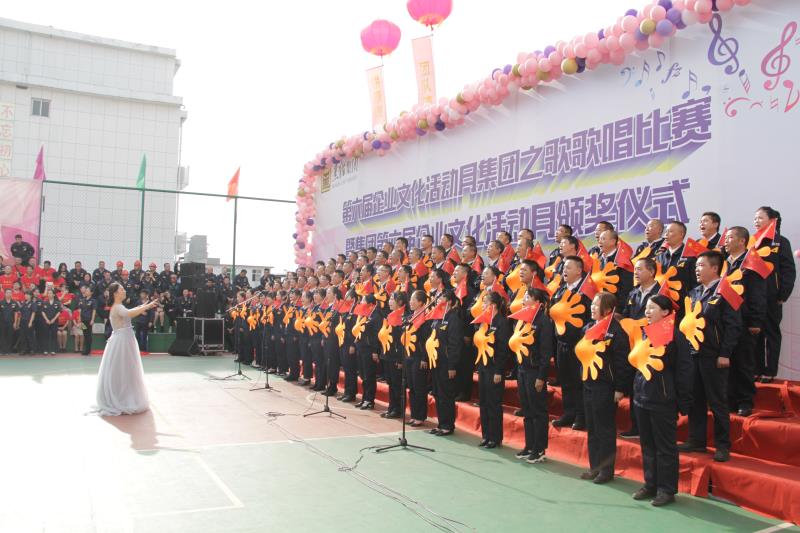 17-47-0700871755399749 qy千亿-千亿(国际)唯一官方网站