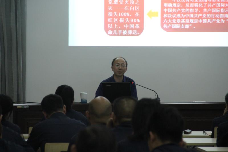 qy千亿-千亿(国际)唯一官方网站