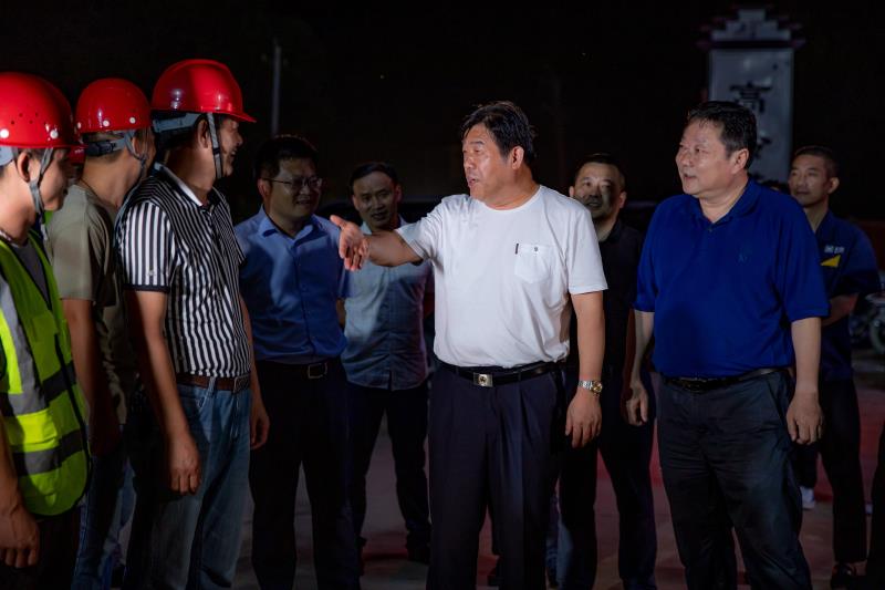 10-52-1905581814583824 qy千亿-千亿(国际)唯一官方网站