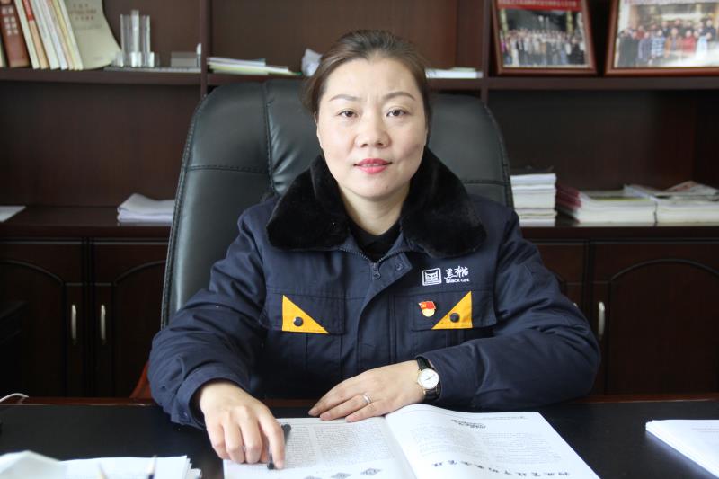 11-33-030293-788795677 qy千亿-千亿(国际)唯一官方网站