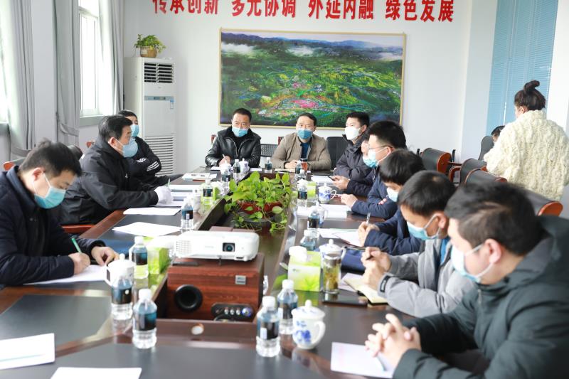 11-40-4904341452119166 qy千亿-千亿(国际)唯一官方网站