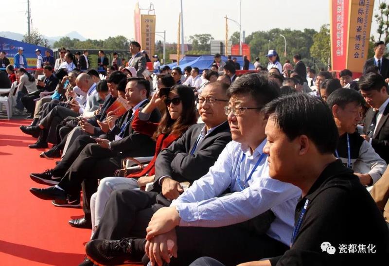 09-12-000756432280150 qy千亿-千亿(国际)唯一官方网站