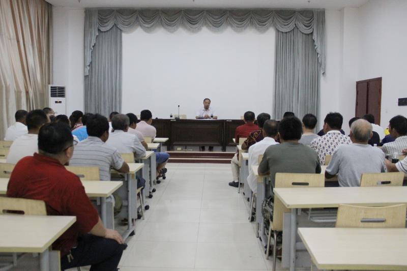 09-29-2404171743874696 qy千亿-千亿(国际)唯一官方网站