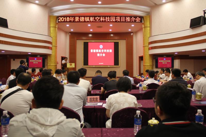 09-30-170698-1046826423 qy千亿-千亿(国际)唯一官方网站