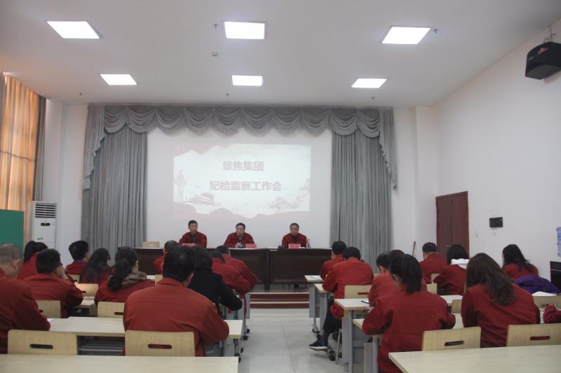 09-38-0106111187856728 qy千亿-千亿(国际)唯一官方网站
