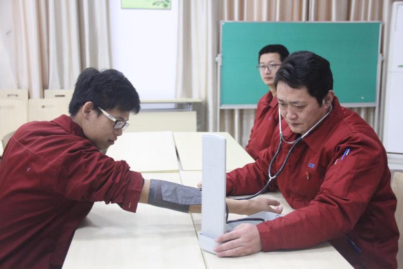09-38-3207991169256702 qy千亿-千亿(国际)唯一官方网站