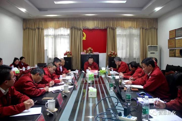 10-08-500492186976105 qy千亿-千亿(国际)唯一官方网站