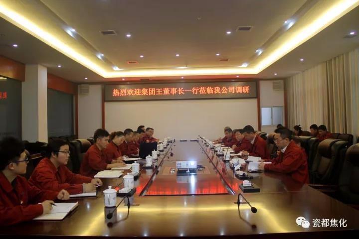 10-08-500632-198193339 qy千亿-千亿(国际)唯一官方网站