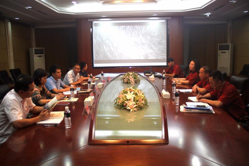 10-25-1500011936233623 qy千亿-千亿(国际)唯一官方网站