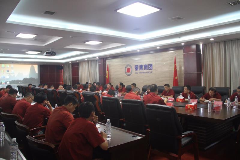 10-28-110850497227811 qy千亿-千亿(国际)唯一官方网站