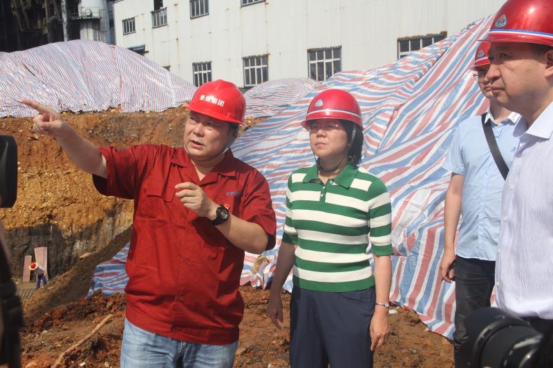 10-28-560596-673988810 qy千亿-千亿(国际)唯一官方网站