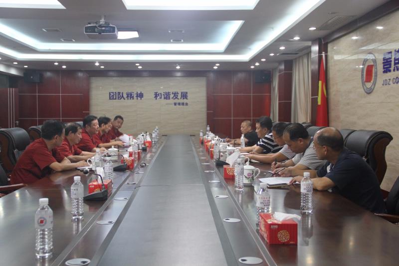 10-31-280102-463323760 qy千亿-千亿(国际)唯一官方网站