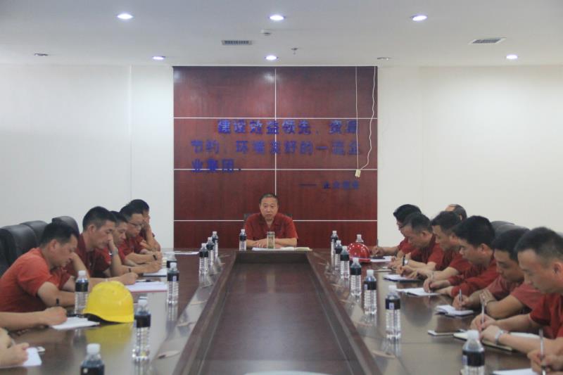 10-41-260047-1008995048 qy千亿-千亿(国际)唯一官方网站