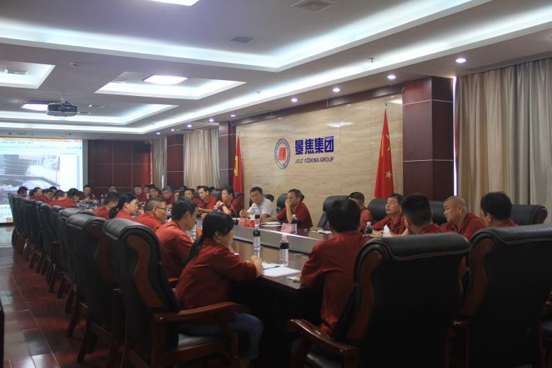 10-45-490240188976161 qy千亿-千亿(国际)唯一官方网站