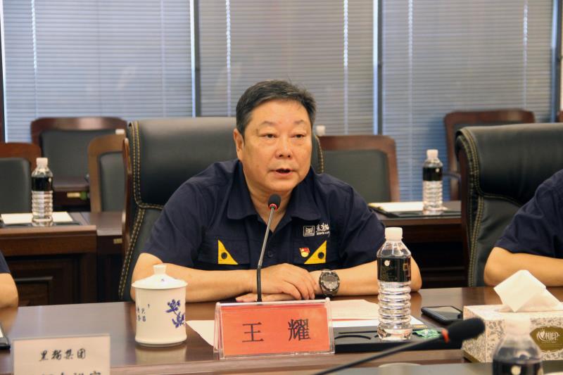 12-04-180107-1328548159 qy千亿-千亿(国际)唯一官方网站