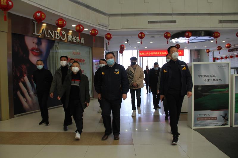 13-33-180124595992138 qy千亿-千亿(国际)唯一官方网站